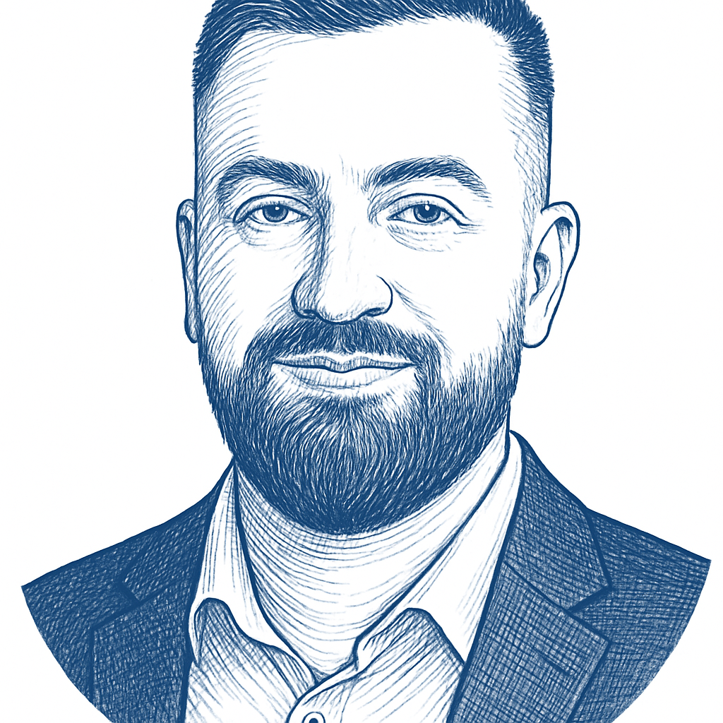 Dietrich Schartner Ostwirtschaft.de